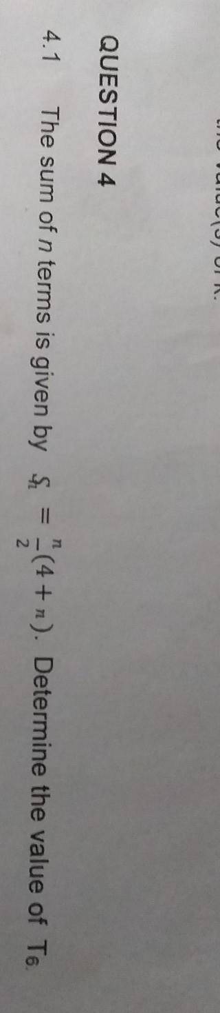 Can someone help me with this equation​
