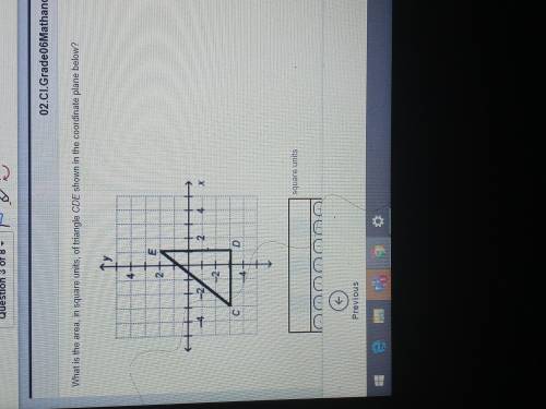 Need help plz asap im hoping on an answer quick thank you <3
