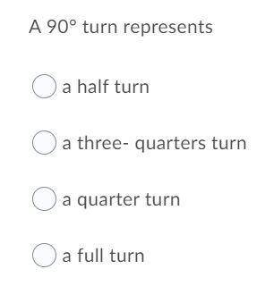 VERY EASY, WILL GIVE 50 POINTS FOR CORRECT ANSWER ASAP AND WILL GIVE BRAINLIEST.