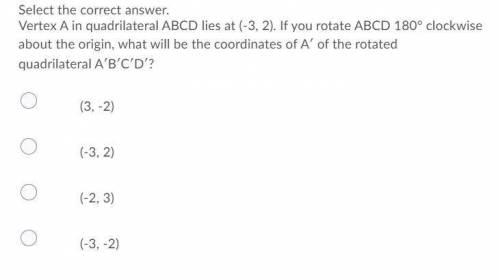 VERY EASY, WILL GIVE 50 POINTS FOR CORRECT ANSWER ASAP AND WILL GIVE BRAINLIEST.