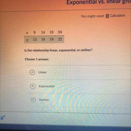 Can somebody help me with this please !!
