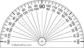 Help me please- ( please answer all questions you see ) and I put a protractor there just in case