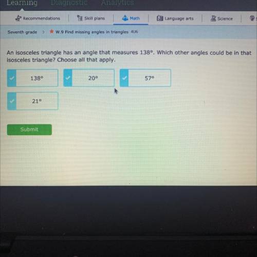 Can someone plz help this is my third time posting this question and I’m trying to get an 92