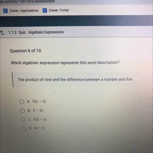 I need help I don’t know the answer