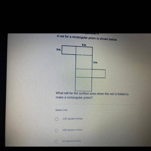 I'll give brainiest to who answers this pls help