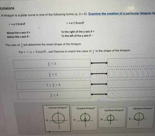 I need help with the question above. I inserted a pic of the question