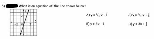 Im doing a test and I dk how to do any of the math there's ten questions anyone down to help? id re