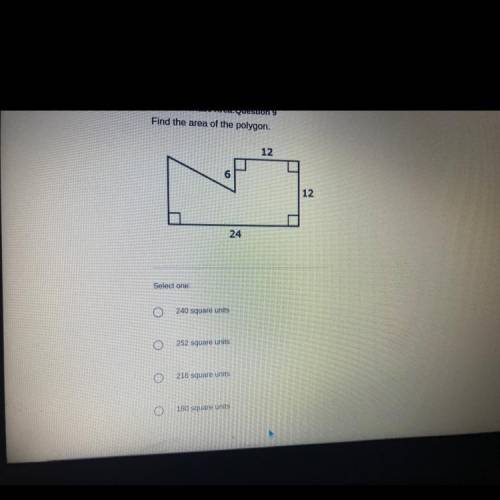 Can somebody help me first answer gets brainiest pls help