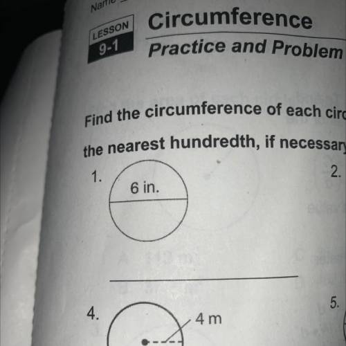 Help pls this is my first question on here and I need help with this pls. I will give you the brain