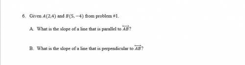 I have no understanding of math so instead I am asking YOU for help (This is like the 6th one I hav