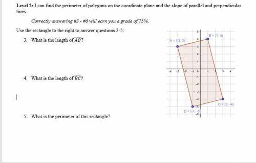 I have no understanding of math so instead I am asking YOU for help (This is like the 6th one I hav