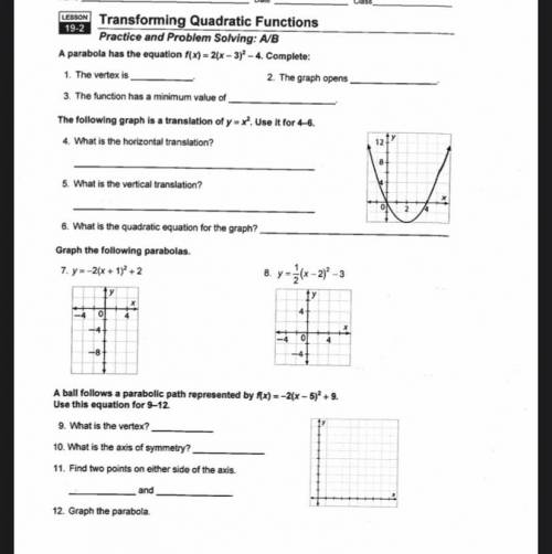I need help on this page