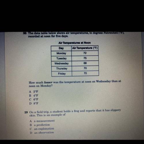 Help again, I have I-Ready lessons to do after this so I need your help. If you get it wrong you wi