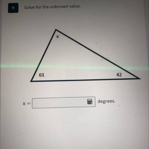 Help with my math assignment please