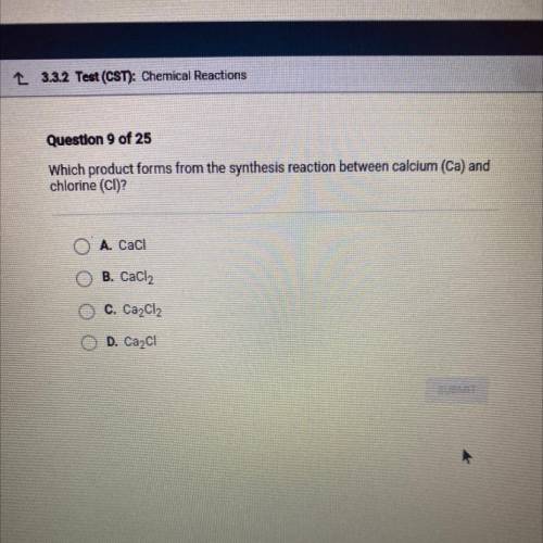 Does anyone know the answer that can help me asap?!?!