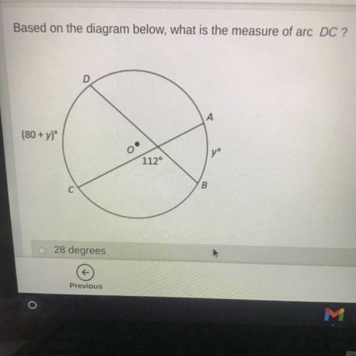 I need help with this assignment please