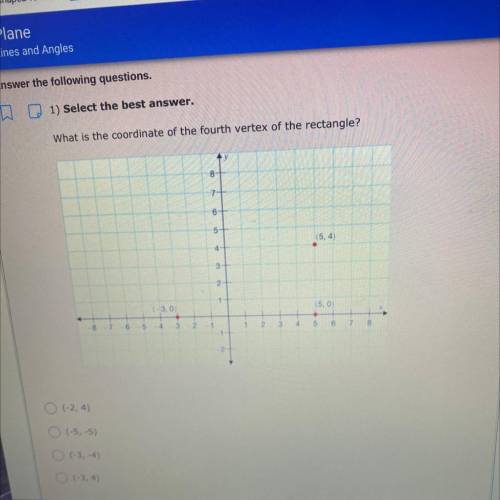 Please help me with the answer u am behind a lot of work trying to avoid 0