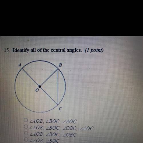 I seem to be having trouble understanding this question. Could I get a pointer, or some help?

Tha