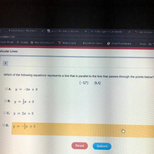 Can someone please solve this for me