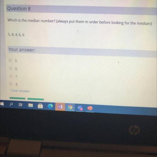 What is the answer please I need help if you send a link I will report because your just trying to