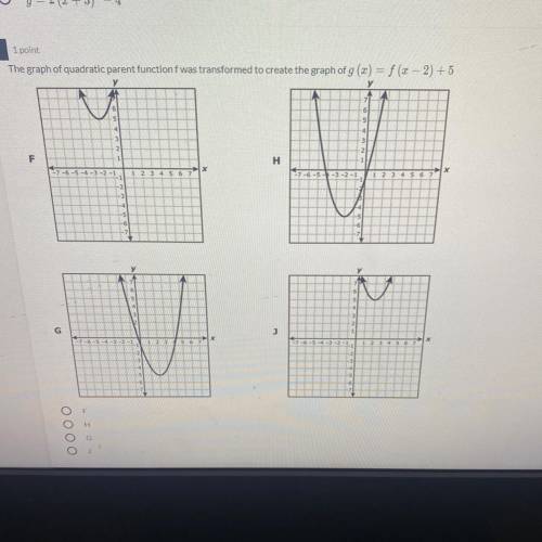 Please help algebra work