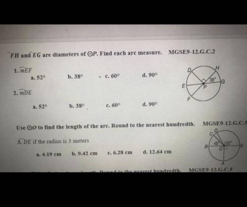 No files!!! Can a expert or ace see this and help me with these math questions pls!