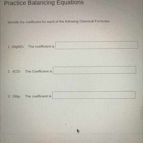 Help on all 3 due tonight pls try to help