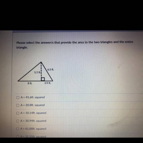 Need the answer fast question is on the problem will mark brainliest
NO LINKS PLEASE
