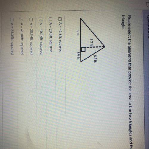 Need the answer fast question is on the problem will mark brainliest
NO LINKS PLEASE