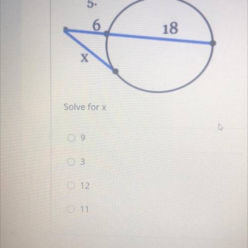 Hello I need help for this math problem, thank you.