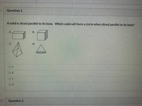 A easy question please help.