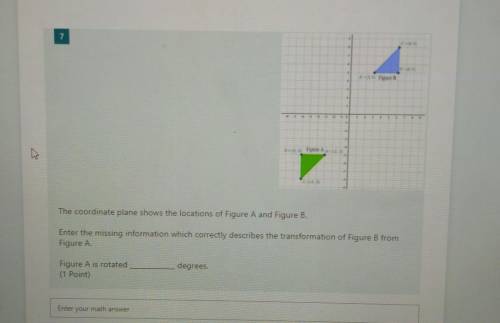 Help plss problem/question in image ​