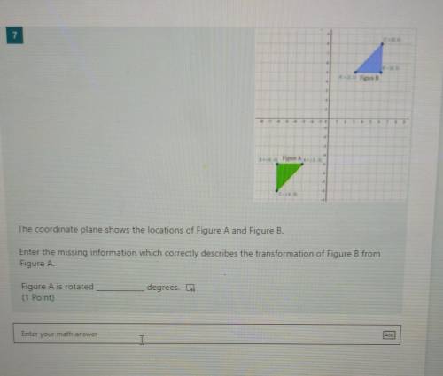 Help me pls problem/question in image no links ​