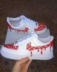 Wat u think bout these shoes