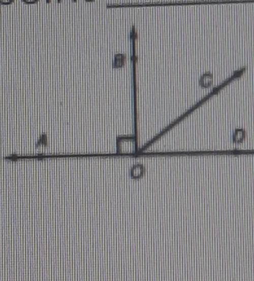 Help please The vert of ZCOD in the drawing is point ​