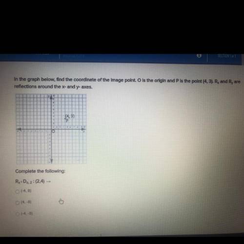 Guys Please Help I’m stuck on this question?