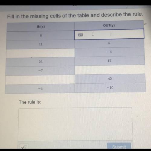 Please help no link just pics or answers