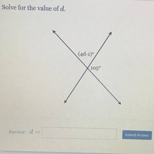 PLEASE HELP ANSWER FOR BRAINLIEST AND *EXPLAIN* :)