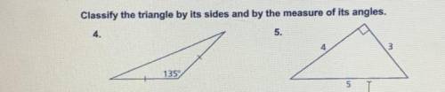 I need help with geometry, can somebody help?