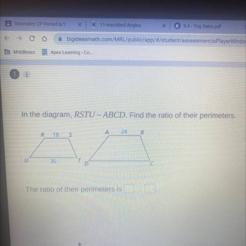 Please I need help on this question