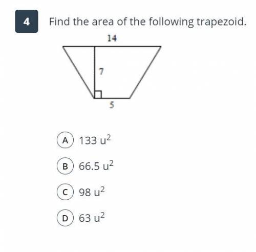 Can you help me w these following ques