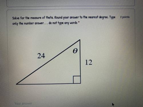 May someone please help me out in this problem?