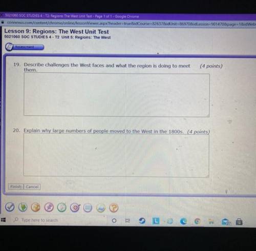 Plz help with my question