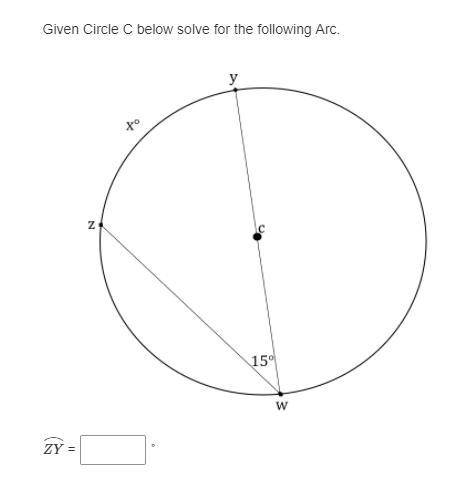 WORTH 20 POINTS! Geometry question