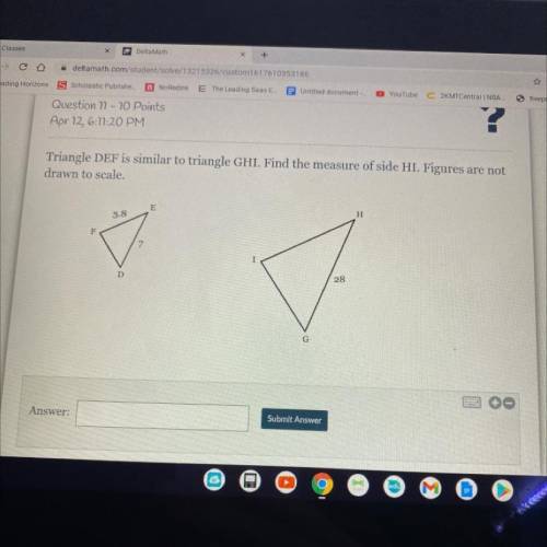 Help me please! I need this for my math test!