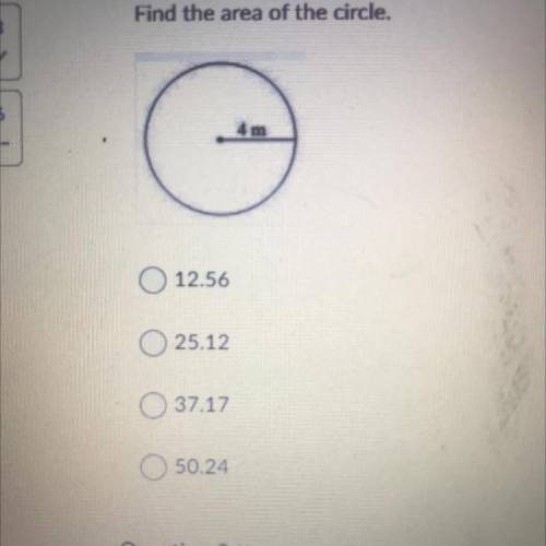 Help me please I don’t know the answer