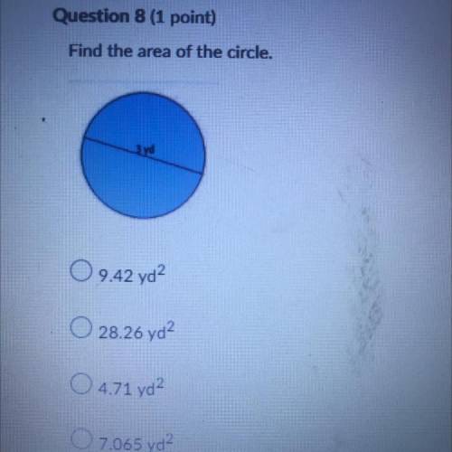 Help me please I don’t know the answer
