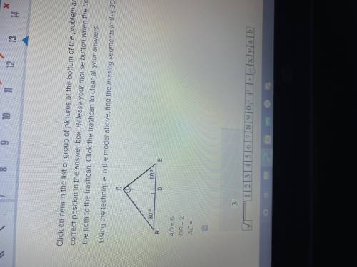 Can someone please give me the answer please