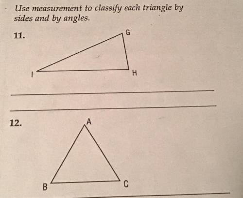 Can somebody plz help answer these questions (only if u know how to do this) thx sm! :3 if it’s pos
