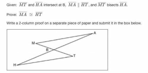 Please help with geometry HW asap! Thanks!